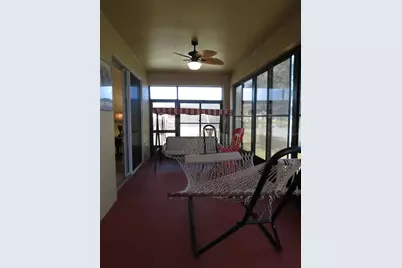 3968 Eternity Circle, Saint Cloud, FL 34772 - Photo 25