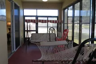 3968 Eternity Cir, Saint Cloud, FL 34772 - Photo 25