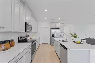 2645 Ginseng Ivy St, Apopka, FL 32703 - Photo 5