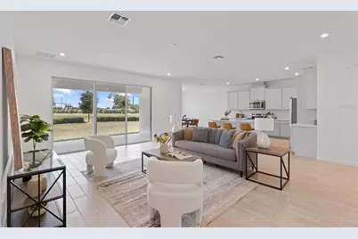 2645 Ginseng Ivy Street, Apopka, FL 32703 - Photo 11