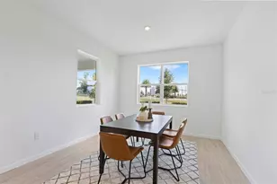 2645 Ginseng Ivy St, Apopka, FL 32703 - Photo 9