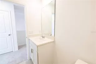 7609 Waterscape Dr, Groveland, FL 34736 - Photo 51