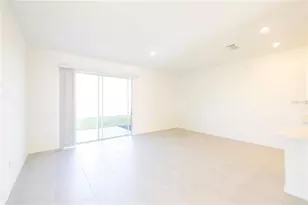 7609 Waterscape Dr, Groveland, FL 34736 - Photo 29