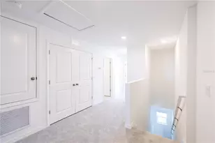 7609 Waterscape Dr, Groveland, FL 34736 - Photo 35