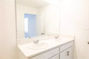 7609 Waterscape Dr, Groveland, FL 34736 - Photo 47