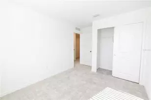 7609 Waterscape Dr, Groveland, FL 34736 - Photo 53