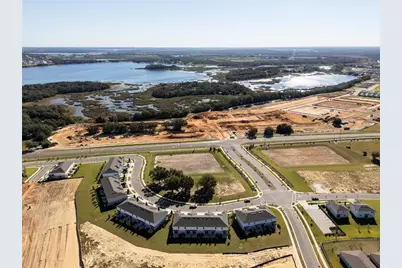 7609 Waterscape Drive, Groveland, FL 34736 - Photo 65