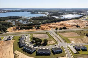 7609 Waterscape Dr, Groveland, FL 34736 - Photo 65