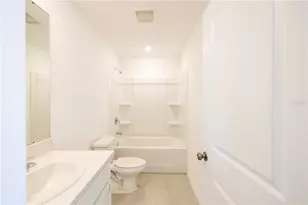 7609 Waterscape Dr, Groveland, FL 34736 - Photo 49