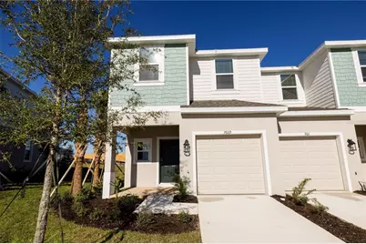 7609 Waterscape Drive, Groveland, FL 34736 - Photo 9