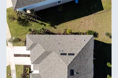 7609 Waterscape Drive, Groveland, FL 34736 - Photo 63