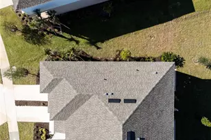 7609 Waterscape Dr, Groveland, FL 34736 - Photo 63