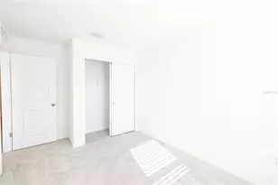 7609 Waterscape Dr, Groveland, FL 34736 - Photo 55