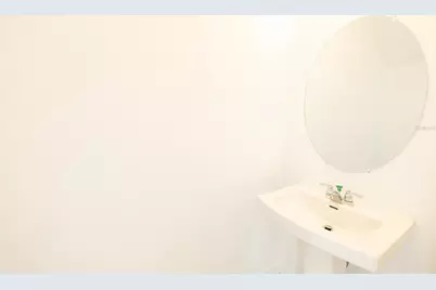 7609 Waterscape Drive, Groveland, FL 34736 - Photo 25