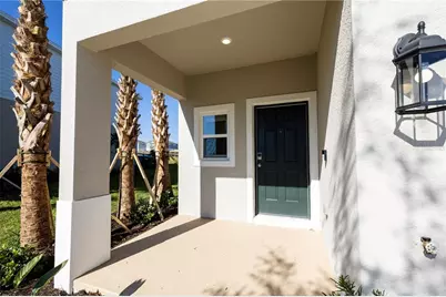 7609 Waterscape Drive, Groveland, FL 34736 - Photo 61