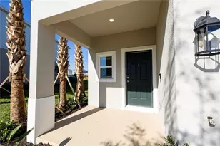 7609 Waterscape Dr, Groveland, FL 34736 - Photo 61