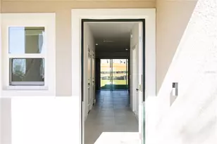 7609 Waterscape Dr, Groveland, FL 34736 - Photo 11