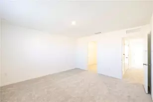 7609 Waterscape Dr, Groveland, FL 34736 - Photo 43