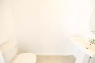 7609 Waterscape Dr, Groveland, FL 34736 - Photo 27