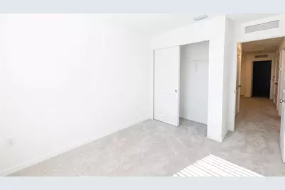 7609 Waterscape Drive, Groveland, FL 34736 - Photo 57