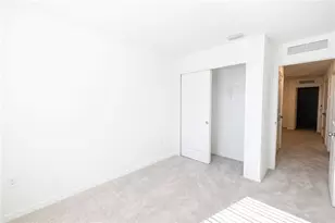 7609 Waterscape Dr, Groveland, FL 34736 - Photo 57