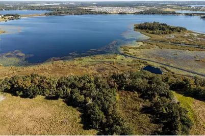 7609 Waterscape Drive, Groveland, FL 34736 - Photo 71