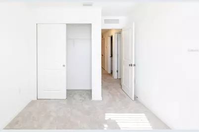 7609 Waterscape Drive, Groveland, FL 34736 - Photo 59