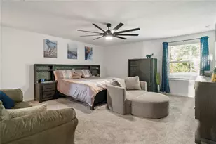 2942 Camden Wy, Davenport, FL 33837 - Photo 33