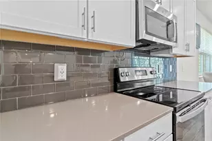 2942 Camden Wy, Davenport, FL 33837 - Photo 13