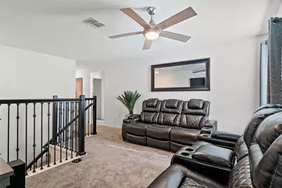 2942 Camden Way, Davenport, FL 33837 - Photo 27