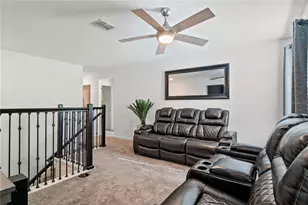 2942 Camden Wy, Davenport, FL 33837 - Photo 27