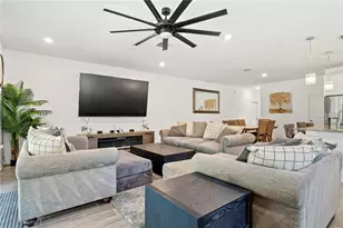 2942 Camden Wy, Davenport, FL 33837 - Photo 11