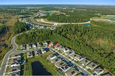 2942 Camden Way, Davenport, FL 33837 - Photo 41