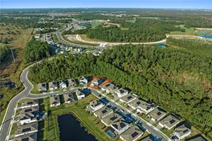 2942 Camden Wy, Davenport, FL 33837 - Photo 41