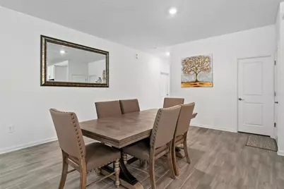 2942 Camden Way, Davenport, FL 33837 - Photo 9