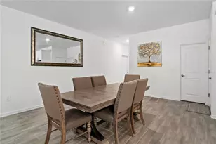 2942 Camden Wy, Davenport, FL 33837 - Photo 9