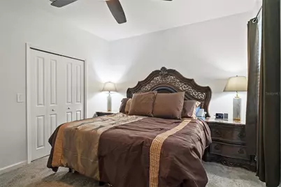 2942 Camden Way, Davenport, FL 33837 - Photo 25