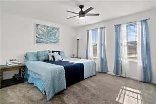 2942 Camden Wy, Davenport, FL 33837 - Photo 29