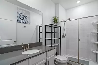 2942 Camden Way, Davenport, FL 33837 - Photo 23