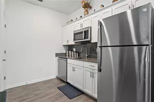 2942 Camden Wy, Davenport, FL 33837 - Photo 21