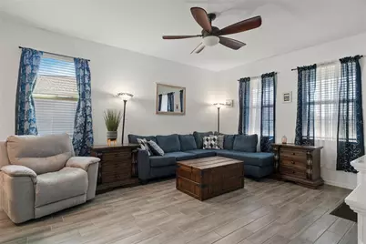 2942 Camden Way, Davenport, FL 33837 - Photo 17