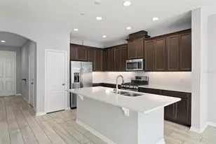 229 Rustic Loop, Sanford, FL 32771 - Photo 9