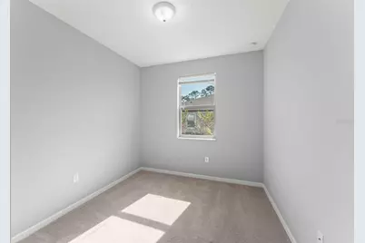 229 Rustic Loop, Sanford, FL 32771 - Photo 23