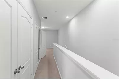 229 Rustic Loop, Sanford, FL 32771 - Photo 27