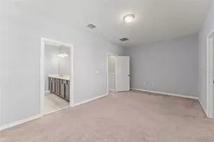 229 Rustic Loop, Sanford, FL 32771 - Photo 29