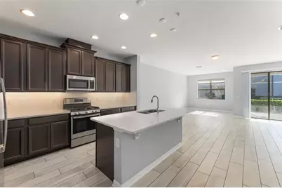 229 Rustic Loop, Sanford, FL 32771 - Photo 7