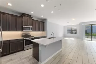 229 Rustic Loop, Sanford, FL 32771 - Photo 7