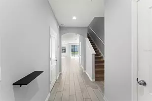 229 Rustic Loop, Sanford, FL 32771 - Photo 3