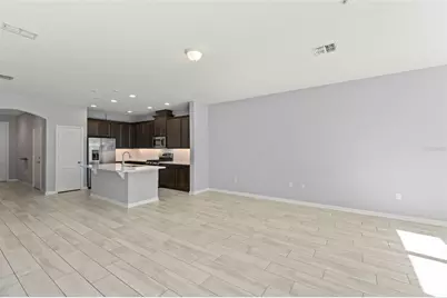 229 Rustic Loop, Sanford, FL 32771 - Photo 17