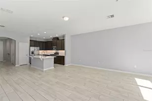 229 Rustic Loop, Sanford, FL 32771 - Photo 17